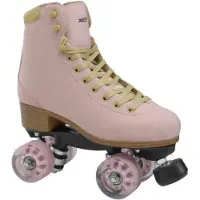 Roces Piper Damen-rollschuhe