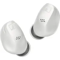 Sennheiser Accentum True Wireless - Kopfhörer - Stereo - Kopfhörer - Stereo