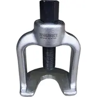 Teng Tools Werkzeug 60 mm