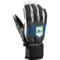 LEKI Patrol 3d Handschuhe