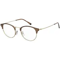 Polaroid Pldd404g09q Brille