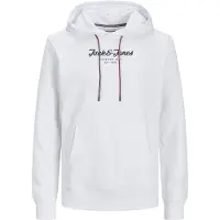 Jack & Jones Henry Kapuzenpullover