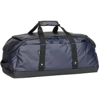 Samsonite Ecodiver Duffle M blue nights