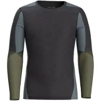 Smartwool größe: M