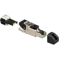 Ocs Modulaire Stecker - 50.85.134