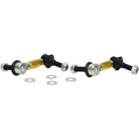 OEM Land Rover Stabilisator für Range Rover II und Suzuki Equator Pickup