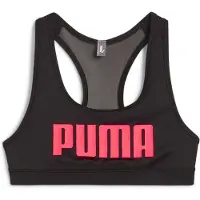 Puma 4 Keeps Sport-bh Mittlerer Halt