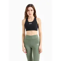 Emporio Armani 6dth59-tjklz Sport-bh
