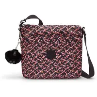 Kipling Sebastian 2l Umhängetasche