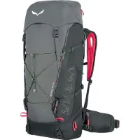 Salewa Alptrek 38+5l Damenrucksack