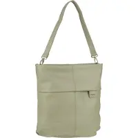 Zwei Mademoiselle.m M12 Schultertasche