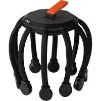 Mikamax Head Masseur