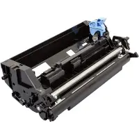 Kyocera 302MK93010, Schwarz