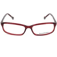 Big Buy Cooking Ermenegildo Zegna VZ3538-0954 Lila ø 56 mm Uni Kittel Montage