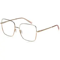 Missoni Mmi-0021-k67 Frau Mit Brille