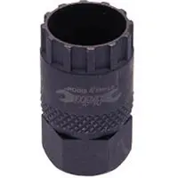 Marwi Shimano Bt-440 Kassetten-verschlussring-werkzeug