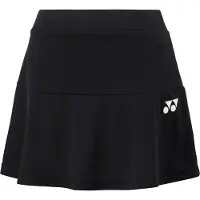 Yonex Yw0036ex Rock
