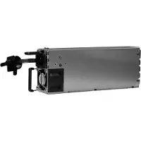 Mikrotik G1483-0600WNB, Stromversorgung, Grau, CRS320-8P-8B-4S+RM PoE++, 10,35 A, 54,5 V