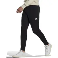 Adidas Jogginghose Entrada 22