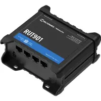 Teltonika RUT901 LTE/4G Industrie-Router