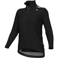 ALÉ Klimatik K-tornado Jacke