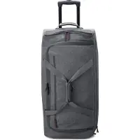 Delsey Paris Paris Maubert 2.0 - Rollenreisetasche 77 cm