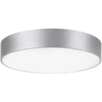 Brumberg LED-Anbau-Flächenleuchte