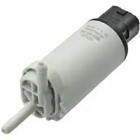 Meyle Waschwasserpumpe, Scheibenreinigung 5141250000 vorne für VOLVO