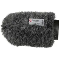 Ginza.se Classic-Softie 12cm 19/22
