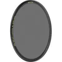 B+W 803 Nd 0.9 Master Mrc Nano 52 Mm Dslr/dslm-kamerafilter