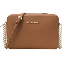 Michael Kors 32s4gtvc3l Umhängetasche