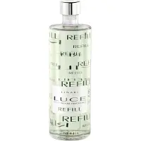 Linari Diffusoren Diffuser 500 ml