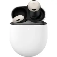 Google Pixel Buds Pro Porzellan-Ohrhörer