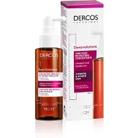 VICHY Dercos Densi Solutions Haardichtebehandlung 100 ml