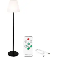 Lumineo 150 Cm Stehlampe