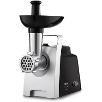 Tefal Ne 1088 1400w Küchenmaschine