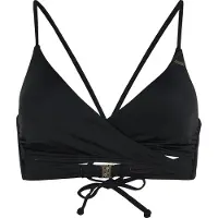O'Neill Baay Bikinioberteil