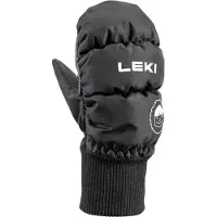 LEKI Little Eskimo Short Fausthandschuhe