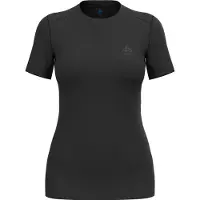 Odlo Merino 160 Kurzarm-baselayer