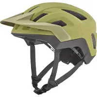 Bolle Helm Adapt | Größe L (59/62 cm)