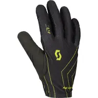 SCOTT Rc Team Handschuhe