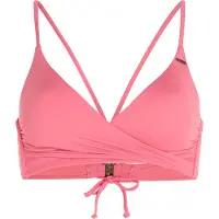 O'Neill Baay Bikinioberteil
