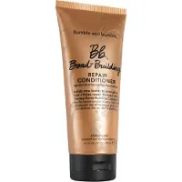 Bumble & Bumble Bond Building Repair Conditioner - 200 ml