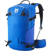 Millet Tour 25l Rucksack