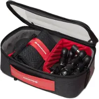 Manfrotto Pro Light Tech Organizer M Zubehörtasche