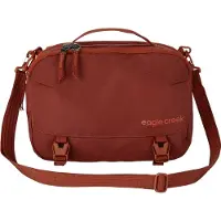 Eagle creek Explore Mini Messenger Bag midnight sun