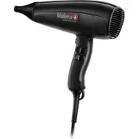 Valera Haartrockner 1800W (SL 3300 SW) 1 St