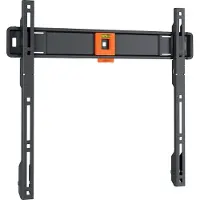 Vogel's QUICK Fixed TVM 1405 - Befestigungskit (Wandmontage)
