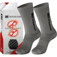 Tape Design Socken Allround Superlight