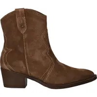 Tamaris 25702/41 Brown Größe EU 40